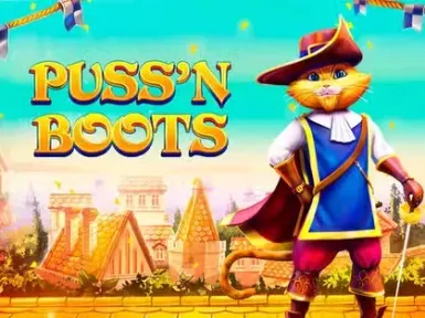 Spielcasino Cottbus screenshot