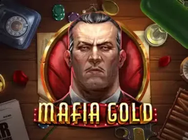 Spielcasino Cottbus screenshot