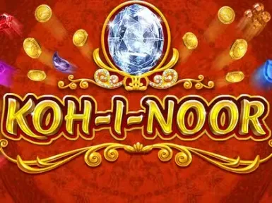 Spielcasino Cottbus screenshot